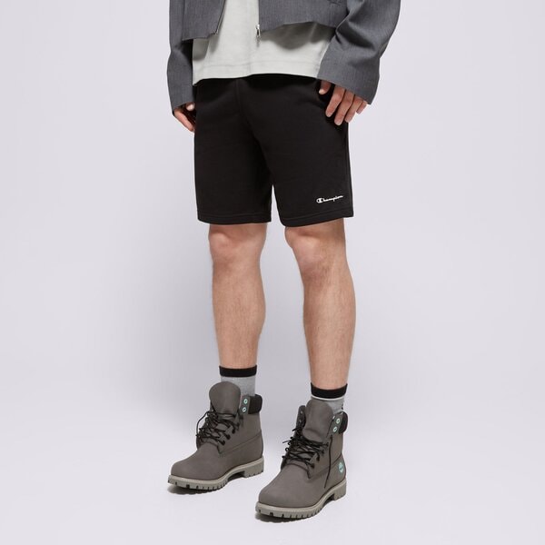 Champion Szorty Bermuda