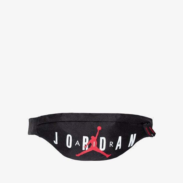Jordan Torba Jordan Air Crossbody Bag