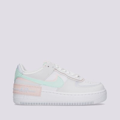 Nike Air Force 1 Shadow