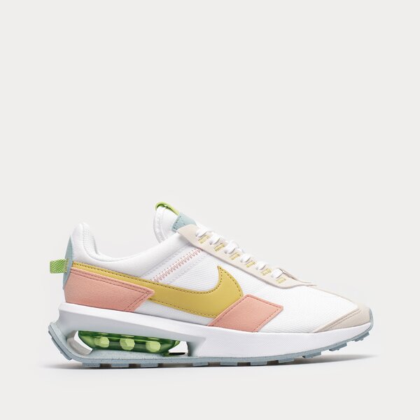 Wmns Air Max Pre-Day