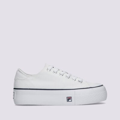 Fila Tarp 1911 Dsr