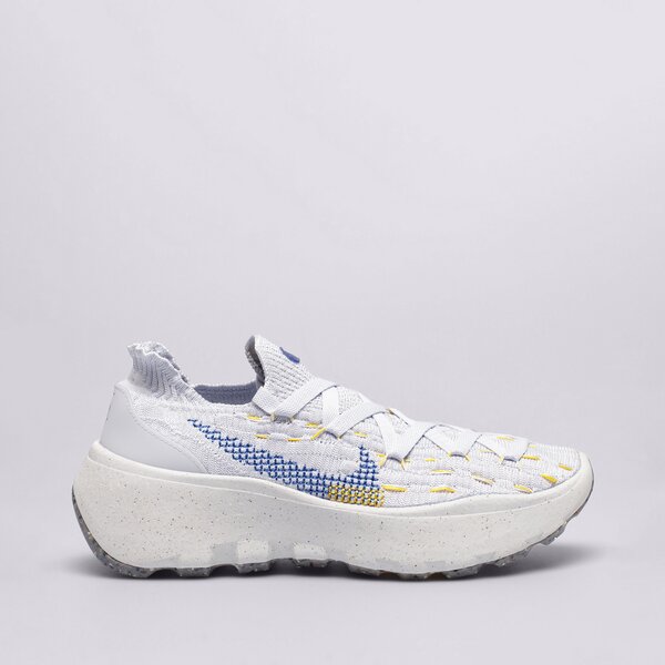 Nike Space Hippie 04
