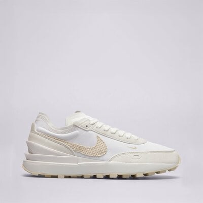 Nike Waffle One