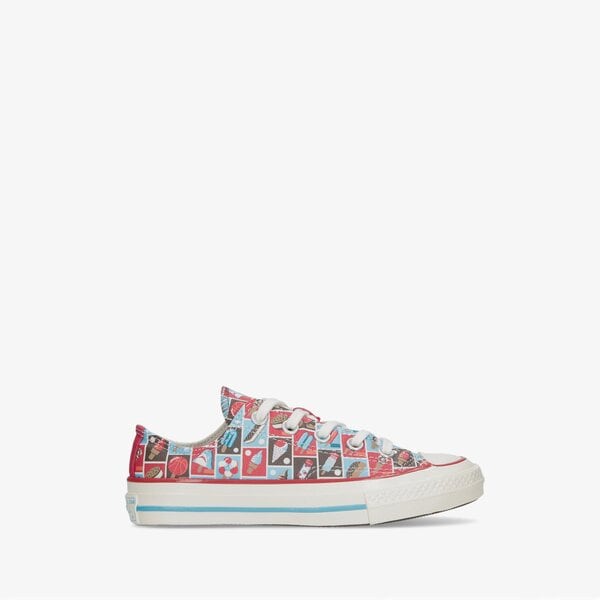 Converse Chuck 70