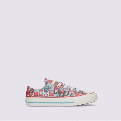 Converse Chuck 70