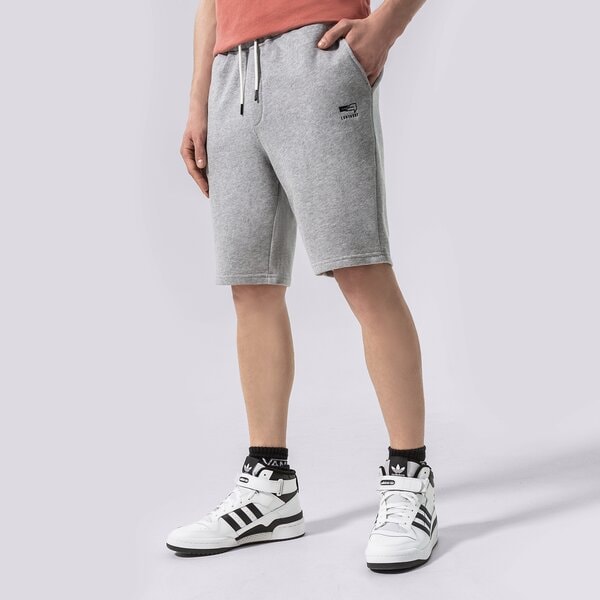 Confront Szorty Essential