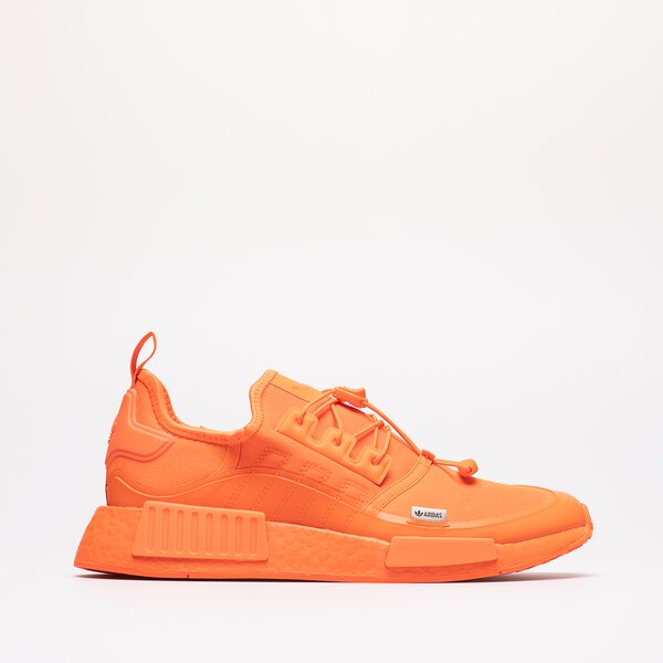 Dlaczego adidas NMD R_1 są tak wyjątkowe?