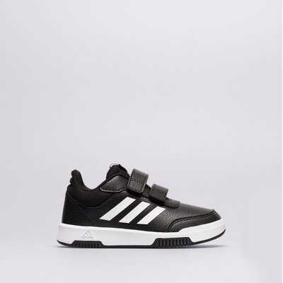 Adidas Tensaur Sport 2.0 Cf K