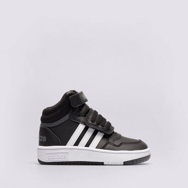 Adidas Hoops Mid 3.0 Ac I