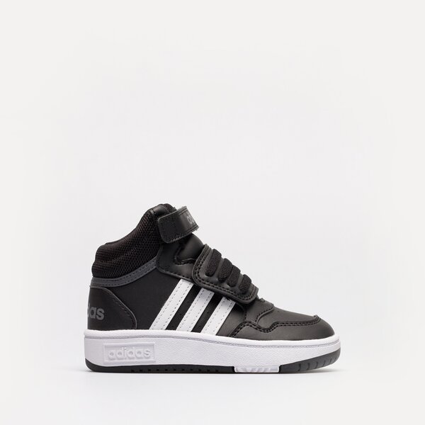 Adidas Hoops Mid 3.0 Ac I