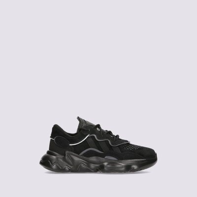 Adidas Ozweego 