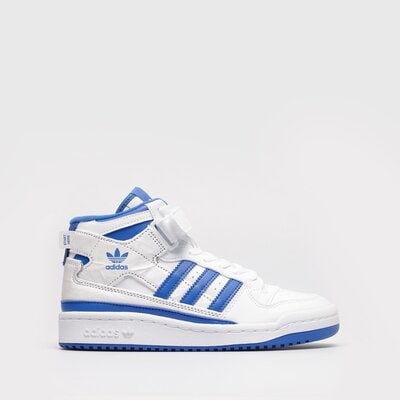 Adidas Forum Mid J