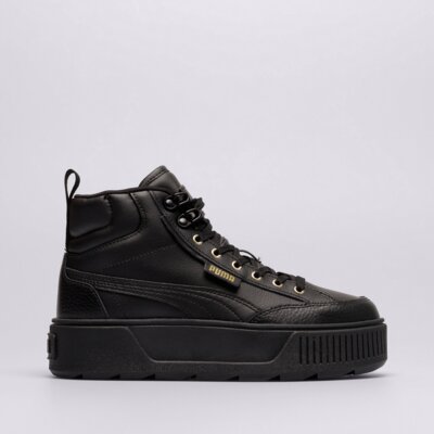Puma Karmen Mid