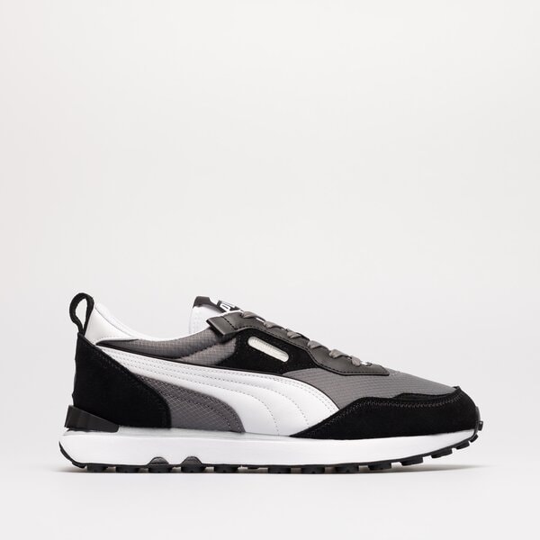 Puma Rider Fv "future Vintage"
