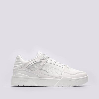 Puma Slipstream Invdr Lth