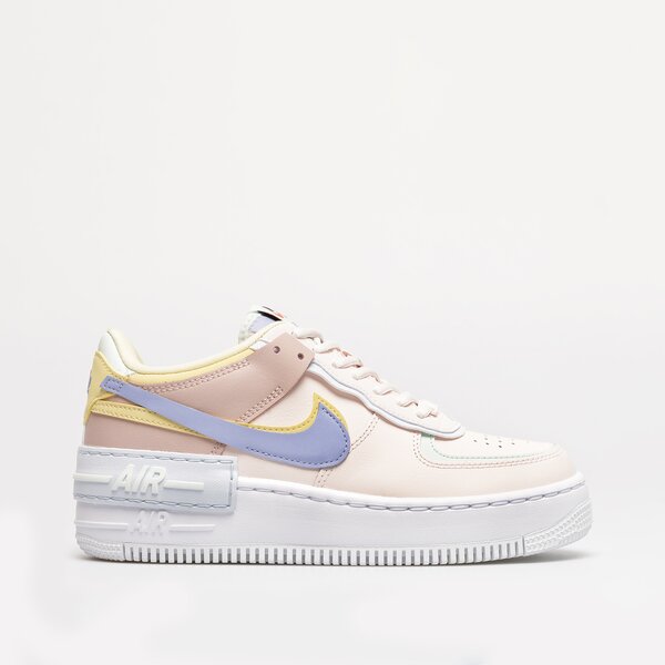 nike ci0919 600