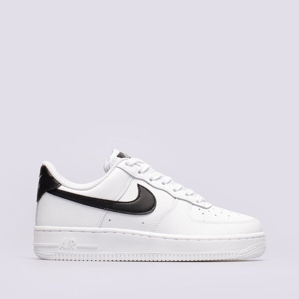  NIKE AIR FORCE 1 &#039;07 DD8959-103