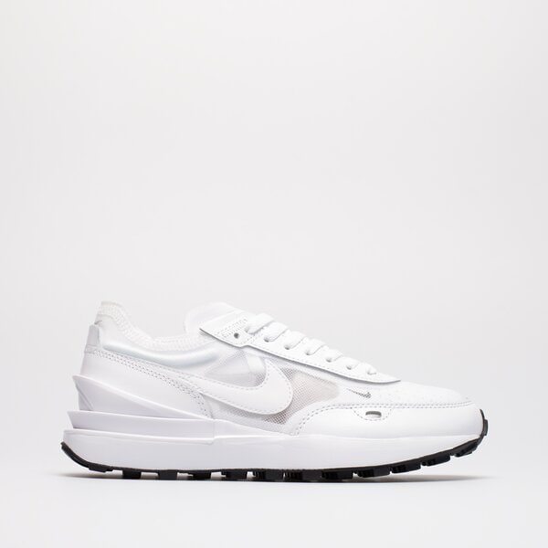 Nike Waffle One