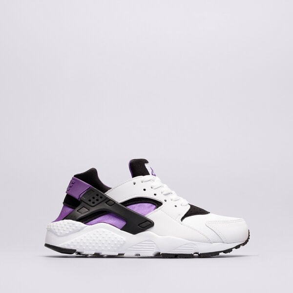 Nike Huarache Run 