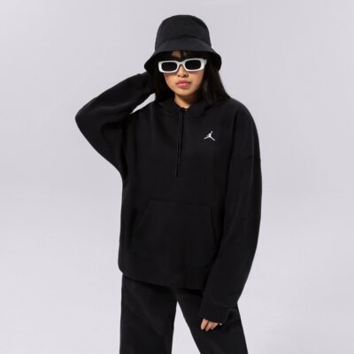 Jordan Bluza Z Kapturem Essential Overhead Hoodie