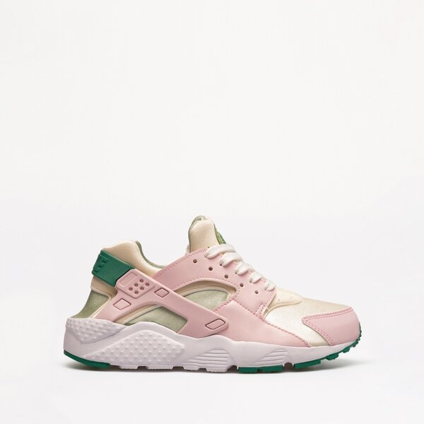 Nike Huarache Run Se (Gs)