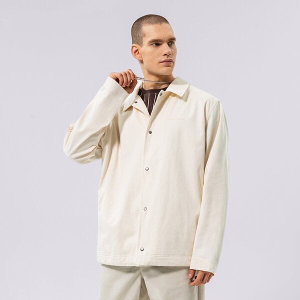 New Balance Kurtka Nb Athletics Nature State