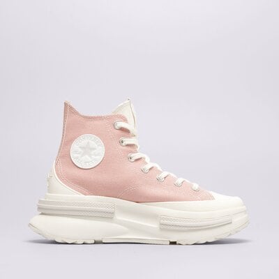 Converse Run Star Legacy Cx