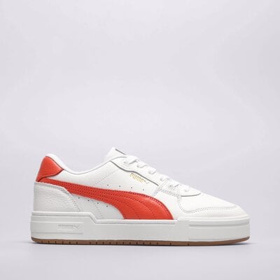 Puma Ca Pro Luxe 
