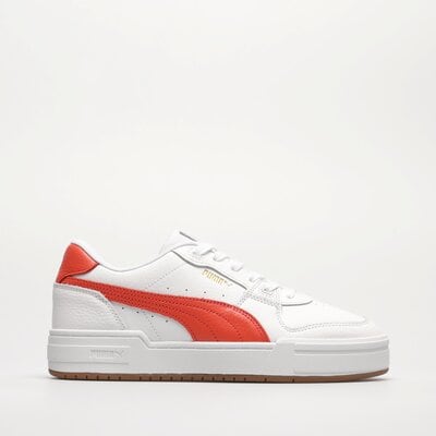 Puma Ca Pro Luxe 
