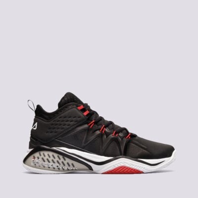 Fila Firezone Viz Energized