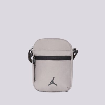 Jordan Torebka Airborne Festival Bag