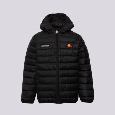 ellesse - powrót legendy