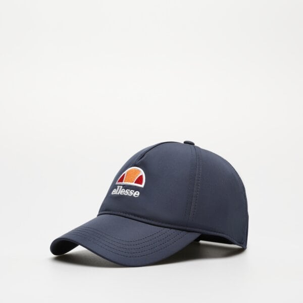 Ellesse Czapka Albo Cap Navy
