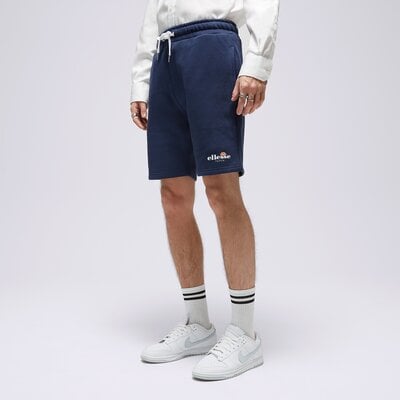 Ellesse Szorty Trio Short Navy