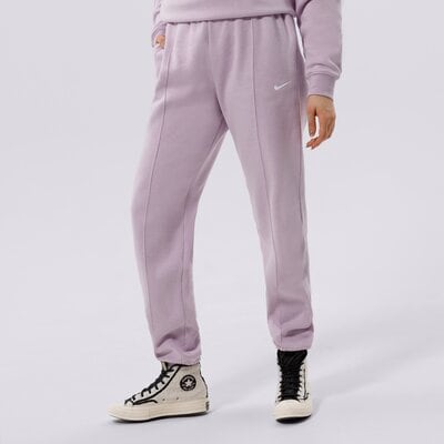 Nike Spodnie W Nsw Essntl Clctn Flc Pant