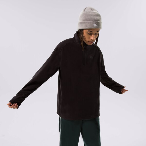 Helly Hansen Bluza Daybreaker 1/2 Zip Fleece