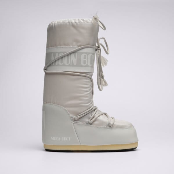 Moon Boot Icon Nylon