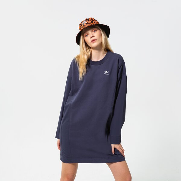 All about that length. Outfity w długości maxi