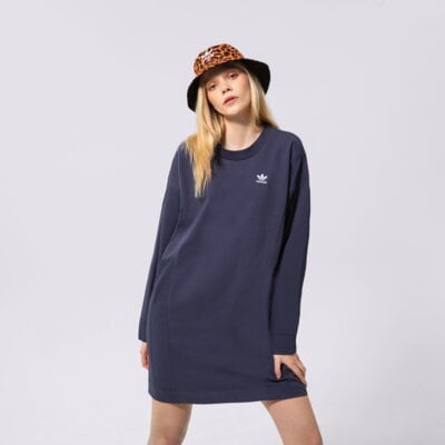 All about that length. Outfity w długości maxi All about that length. Outfity w długości maxi