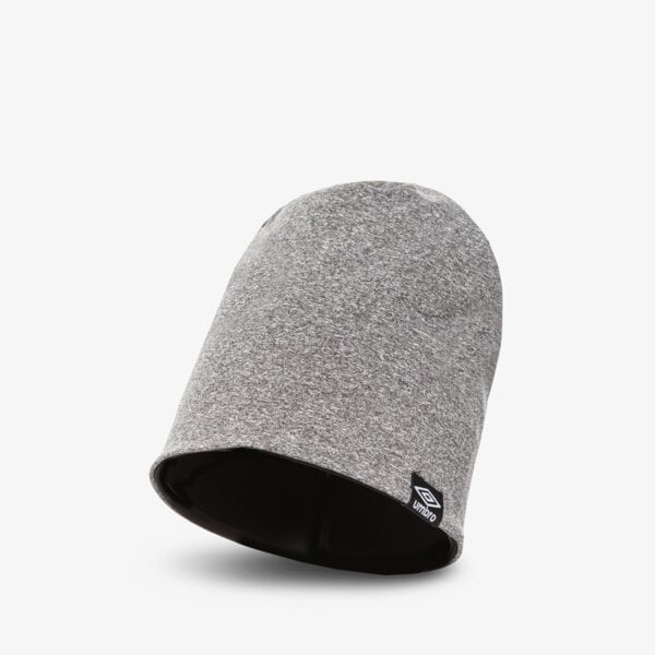 Umbro Czapka Umbro Murleigh