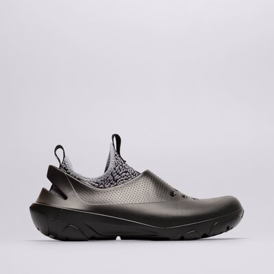 Jordan System.23
