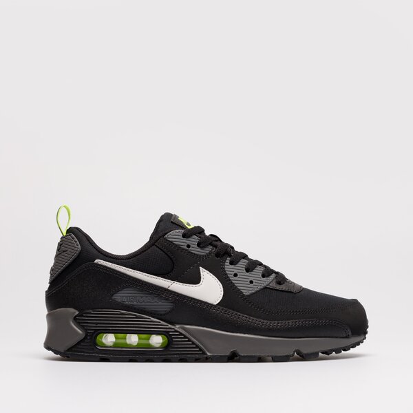 Nike Air Max 90 Wt 