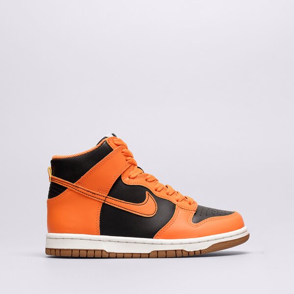 Nike Dunk High