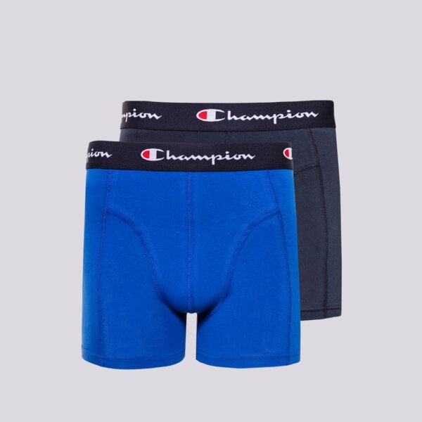 Champion Bokserki 2 Pk Boxer