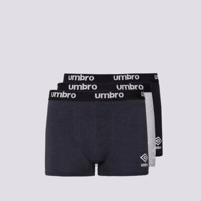 Umbro Bokserki Blackford