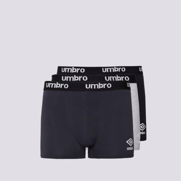 Umbro Bokserki Blackford