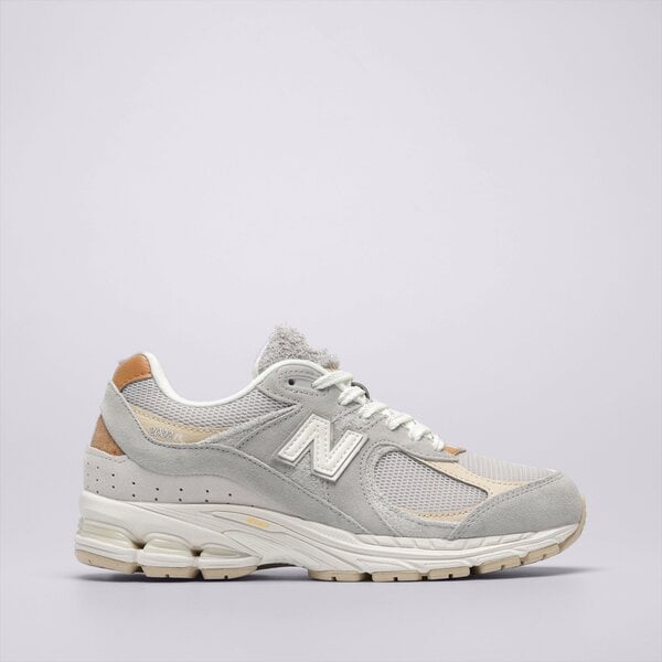 New Balance 2002 