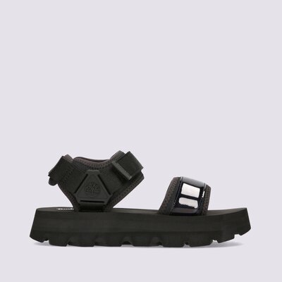 Timberland Euro Swift Sandal