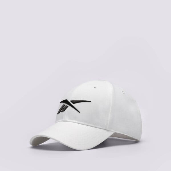 Reebok Czapka Ubf Baseb Cap