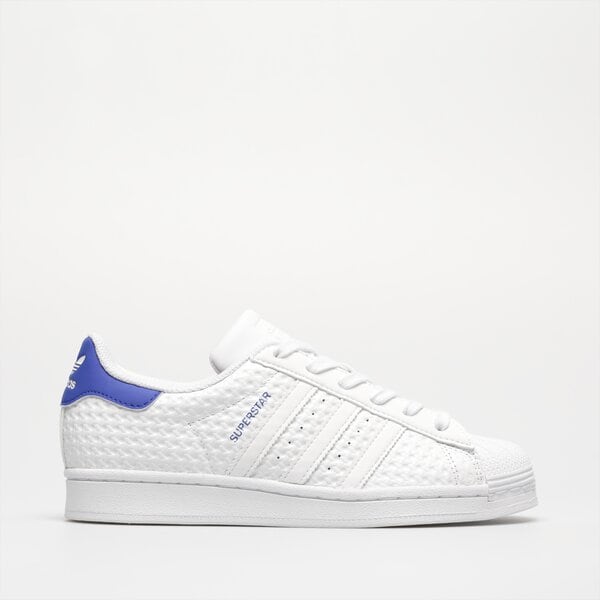 Adidas Superstar W